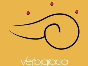 VERBIGRACIA ANUNCIA SU CALENDARIO DE ABRIL Y MAYO