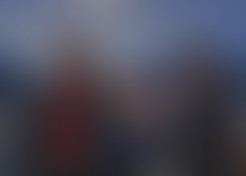 We Hate You Please lanza Chamber Songs: un ataque furioso de emociones que no da tregua alguna