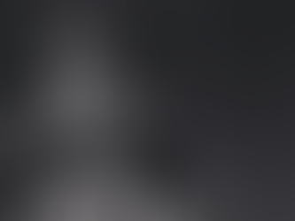 Yard Sign emerge como un fenomeno viral de  folk punk, vida, amor,  pérdida y Star Wars