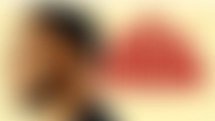 Esta Ambicion Desmedida: una tragedia en tres actos  que retrata  el desafio y complejidad detrás de la evolución de C.Tangana