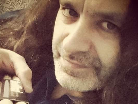 RIPIO esta listo para lanzar nuevo disco y estrena  nuevo videoclip 
