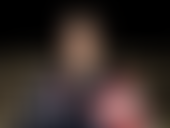 Beaubie lanza  Growing Pains: cuando ya estas en el borde  