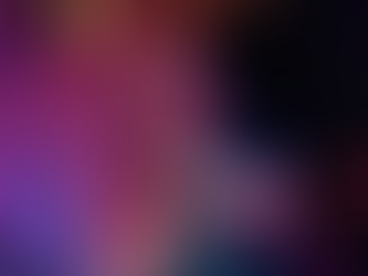 Dima Zouchinski lanza  Yellow Vest Protest: rock and roll peligroso que no debe nada