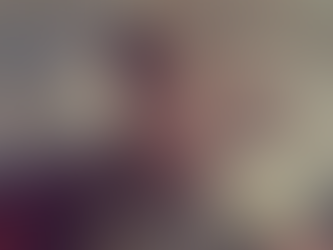 The Advocate Brigade muestra su devocion incansable de fe en el sencillo Seek Your Face junto a DJ Chase y Douglas