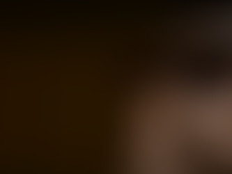 Efectos Segundarios: el ritmo canalla que atrapa de Sergio Tel