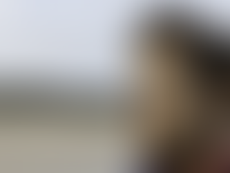 Andy Jans-Brown presenta una historia de amor no correspondido y decepción con She’s Going Out With David