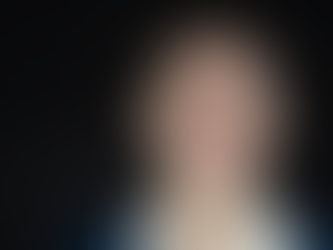 Nocturnal Love: una apasionante historia en tono metal sinfónico sobre vampiros por Ethereal Dawn