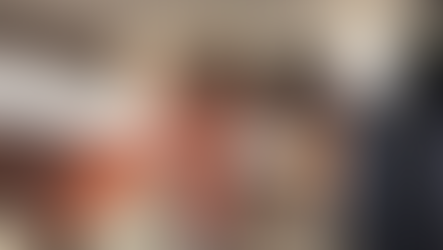 Andy Plews nos narra un poco de sus vivencias de vida en el sencillo Macclesfield, I Miss You