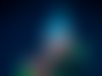 Alien: Luly Noir celebra la individualidad única y ofrece un espacio seguro