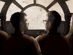 LA BANDA FRANCESA HUMMINGBIRD LANZA NUEVO DISCO