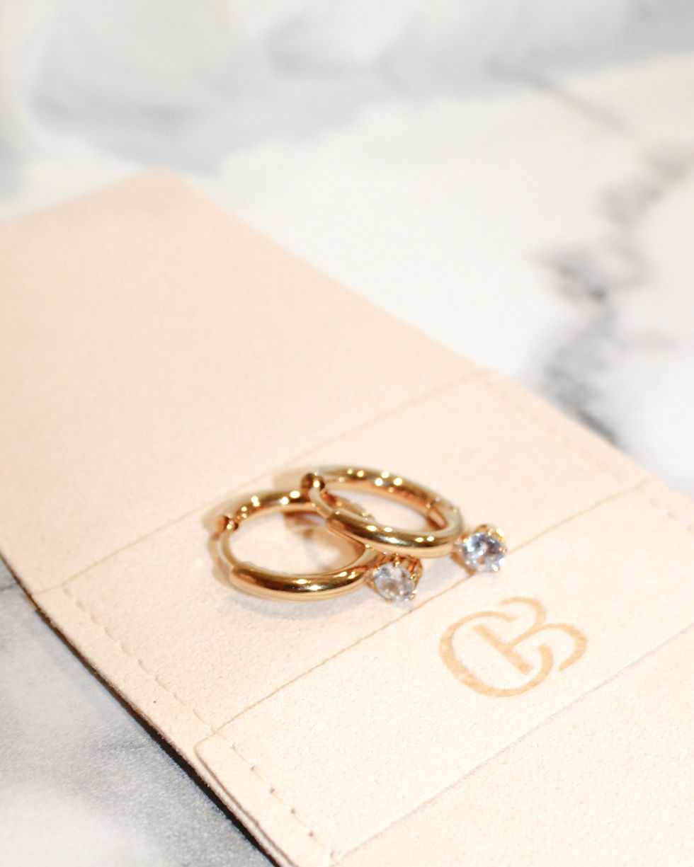 Thumbnail: Meraki Hoops