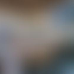 From Minimalism to Meaningful: The Interior Design Direction Defining 2026