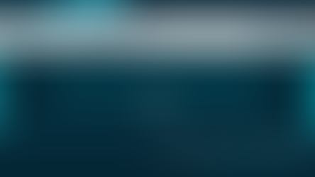 Servicemonteur Buitendienst