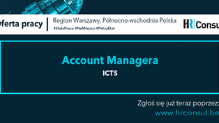 Account Managera