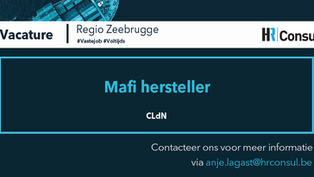 Mafi hersteller