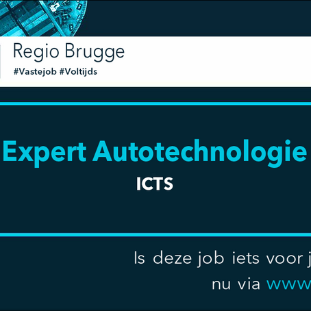 Expert Autotechnologie