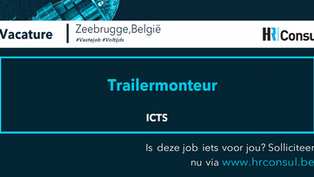 Trailermonteur