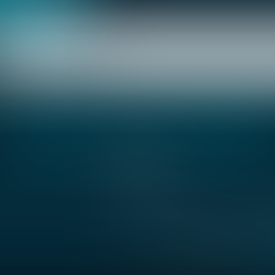 Medewerker trailerafdeling