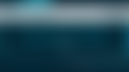 Parts & Warehouse Coördinator