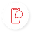 Group 482365 (1).png