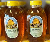 honey photo_edited.jpg