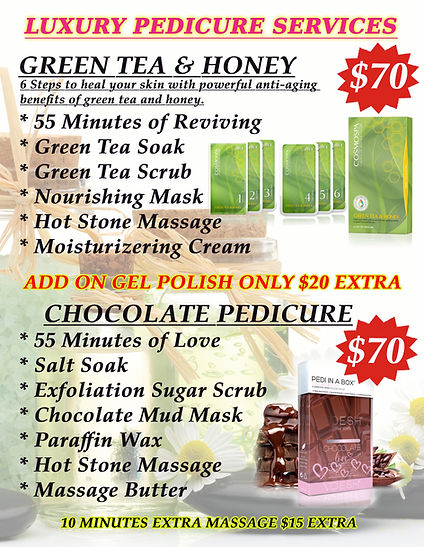 Green tea chocolate 2022 (2).jpg