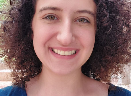 image000000(2)(3) - Shepherd Composition Seminar.jpg