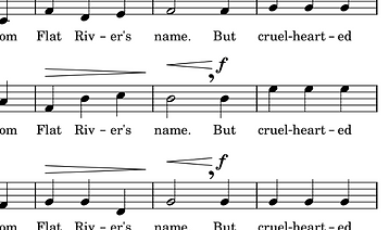 Screenshot 2023-09-08 at 1.52.31 PM.png