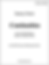 Thumbnail: Continuities (SATB with piano and cello)