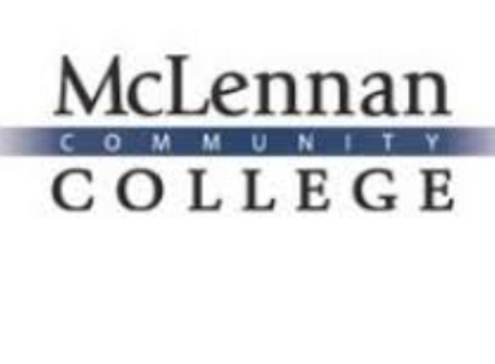 Screenshot 2025-11-25 at 4.12.16 PM.png