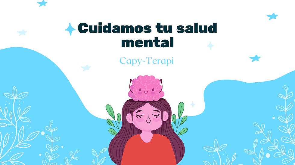 World Mental Health Twitter Post (1)