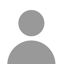 profil.png