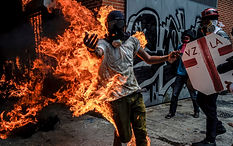 VENEZUELA.jpeg