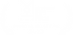 MQFF-Laurel-2023-WHITE.png