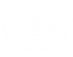 OOF2023_Laurels_OFS (White).png