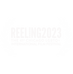 R23-Festival_Laurels-General-WhiteText.png