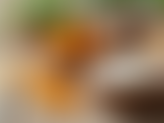 The Benefits of Using Nature-Based Skincare Solutions