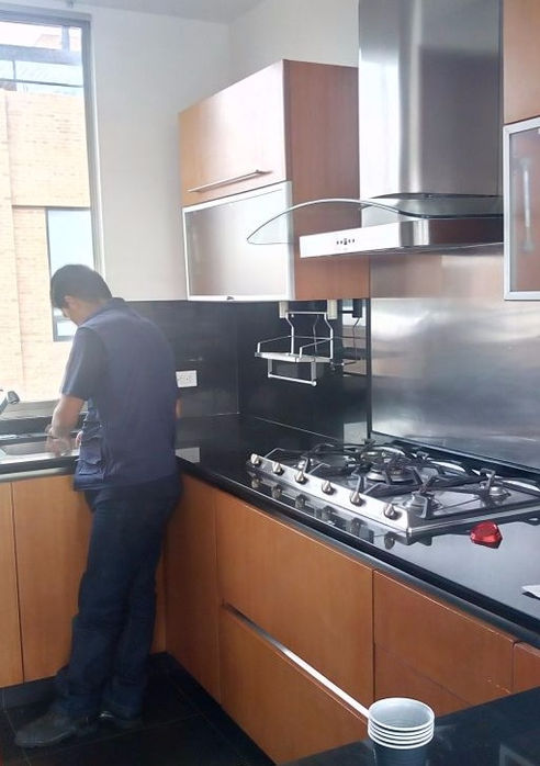 Aseo en cocinas_edited.jpg