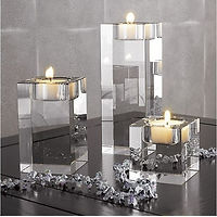 товары Ali Aliexpress Али Алиэкспресс