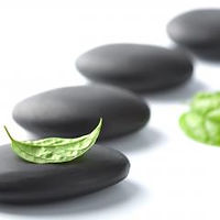 товары Ali Aliexpress Али Алиэкспресс