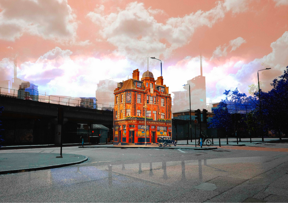 Charlie Brown's The Railway Tavern, 116 West India Dock Road_edited.png