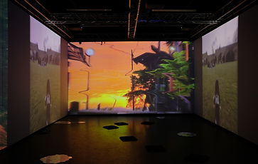 DSCF6575-2.JPG