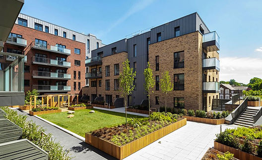 Peckham Place 2 1200 x 733.jpg