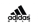 Adidas Golf Logo.png