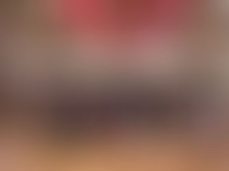 🏮 コンコルゲストパーティー「夏」開催しました!🎆