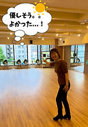 IMG_6968.jpg