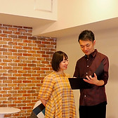 プライベートレッスン.jpg