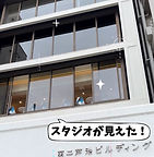 IMG_6966.jpg