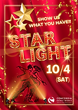 Star Light 10_4.png