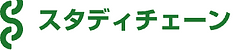 スクリーンショット 2025-05-07 12.25.16.png